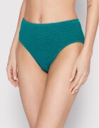 Etam Bikini partea de jos Onesize 6531658