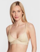 Etam Bikini partea de sus Taylor 6534377
