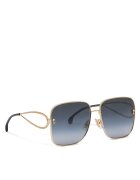 Etro Ochelari de soare 0070/S 207871