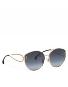 Etro Ochelari de soare 0072/F/S 207872