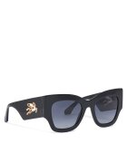 Etro Ochelari de soare 0076/S 207798
