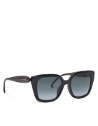 Etro Ochelari de soare 0085/F/S 207827