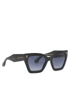 Etro Ochelari de soare 0090/S 207784