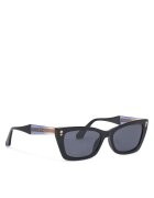 Etro Ochelari de soare 0092/F/S 2078