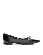 Eva Minge Balerini ALYSSUM-LT2408-9