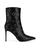 Eva Minge Botine ANWAR-SL9596-203