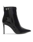 Eva Minge Botine ARAD-959-551R