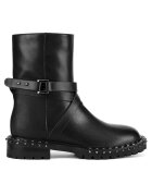 Eva Minge Botine BIJAL-720K-8Y1