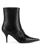 Eva Minge Botine BUSMA-SLT062-651
