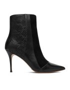 Eva Minge Botine EO-DELLA-GLC9036-5.5-888