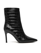 Eva Minge Botine EO-DEMI-GLC6303-6-320