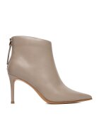 Eva Minge Botine EO-DEN-GLC6303-4-361