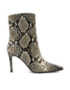 Eva Minge Botine EO-DIANA-GLC6303-6-320-5
