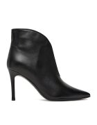 Eva Minge Botine EO-DREW-GLC9343-4.5-880-4