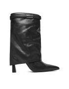Eva Minge Botine EO-DULCE-GLC8537C-8.5-722-2