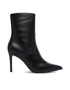 Eva Minge Botine EO-EILEN-62602