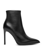 Eva Minge Botine EO-EILEN-E328-70B-Y164