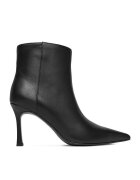 Eva Minge Botine EO-EVA-1278-5781