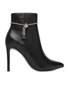 Eva Minge Botine EO-EVA-H1092