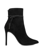 Eva Minge Botine EO-EVA-H1092-1