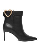 Eva Minge Botine EO-GAIA-2502-105