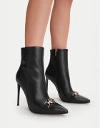 Eva Minge Botine EO-LANA-771X-227