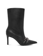 Eva Minge Botine EO-LT9592-105