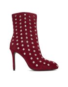 Eva Minge Botine EO-MARY-121949
