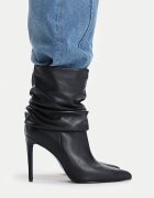 Eva Minge Botine EO-SLT2502H-07-17-1