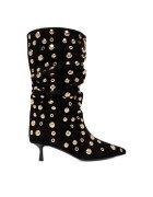 Eva Minge Botine EO-TESS-2117-05