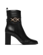 Eva Minge Botine EO-YARA-687-0602