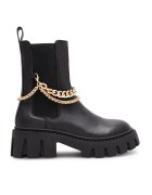 Eva Minge Botine GANDRA-8320-01-3
