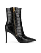 Eva Minge Botine HALA-9596-223