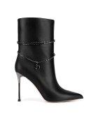 Eva Minge Botine HESSA-TO926-201