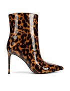 Eva Minge Botine LINA-9598-209