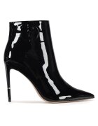 Eva Minge Botine SAFA-835-0406