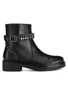 Eva Minge Botine WGA3305-1Z