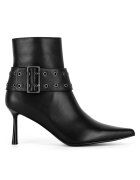 Eva Minge Botine ZAINA-2316-16