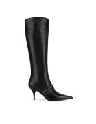 Eva Minge Cizme BUSMA-SLT062-1501