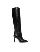 Eva Minge Cizme EO-ELIA-GLC1014-19.5-361-4