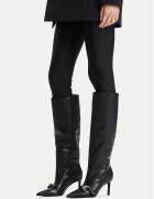 Eva Minge Cizme EO-LT9592-106