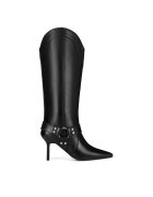 Eva Minge Cizme și botine cowboy AZIZA-115832