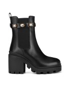 Eva Minge Ghete Jodhpur MOANA-01W4-002