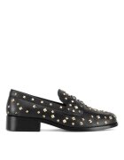 Eva Minge Loafers AMINA-115985