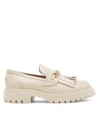 Eva Minge Loafers ANGE-1018