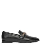 Eva Minge Loafers CYNIA-LT2513-37