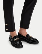 Eva Minge Loafers EO-NOOR-330-25A-N337