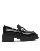 Eva Minge Loafers LAGOA-24750