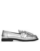 Eva Minge Loafers PETUNIA-V1792-335-1