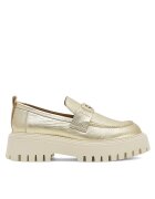 Eva Minge Loafers SARAH-8049